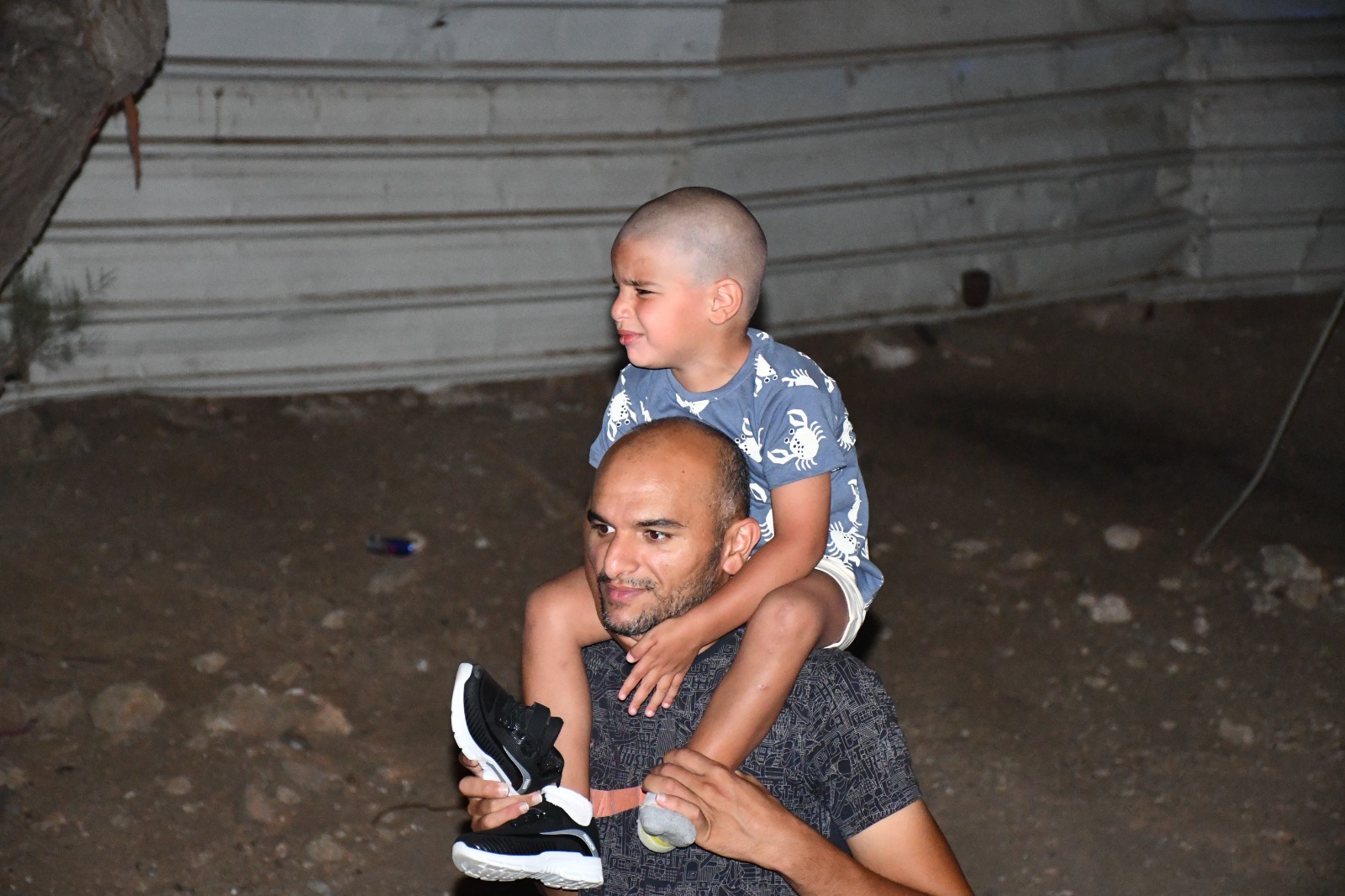 WhatsApp Image 2022-07-08 at 9.58.06 PM (2).jpeg